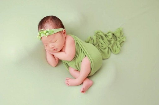 昆明5个月宝宝奶量 昆明5个月宝宝奶量