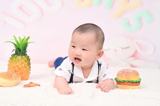 昆明宝宝心火旺怎么调理